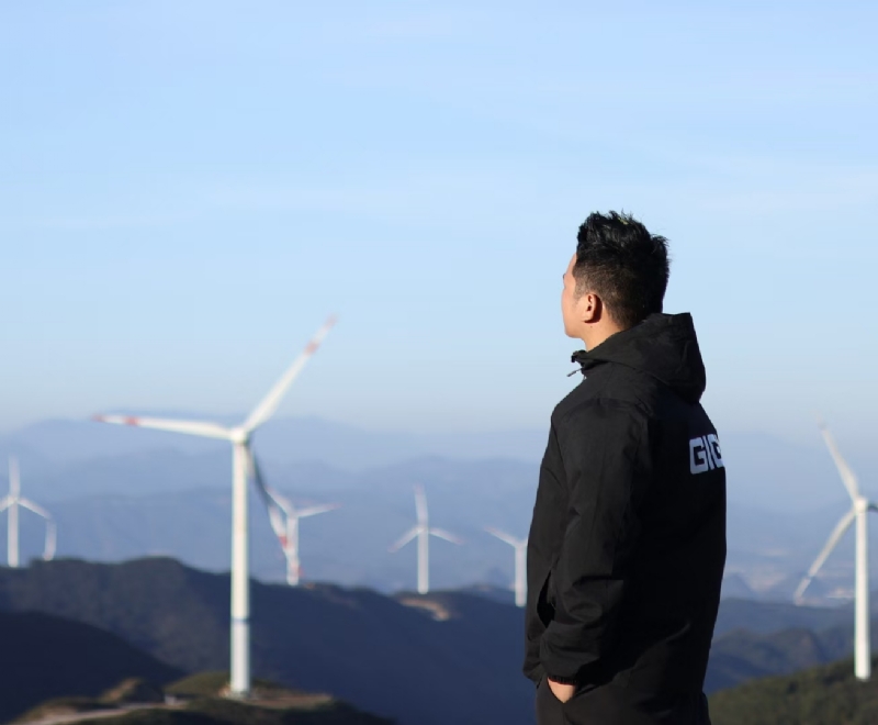 周慧的第一张照片--哈尔滨相亲服务中心