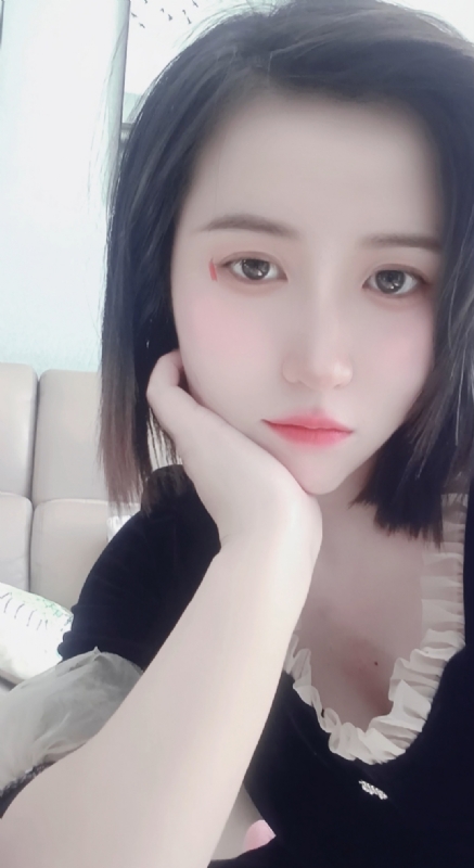 薄荷糖微凉的第一张照片--哈尔滨相亲服务中心