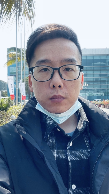 寻味YS的第一张照片--哈尔滨相亲服务中心