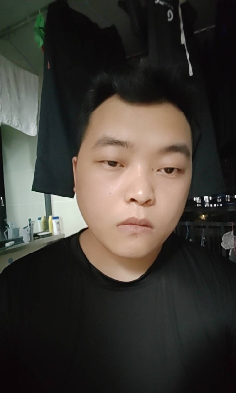 pu往事随风的第一张照片--哈尔滨相亲服务中心