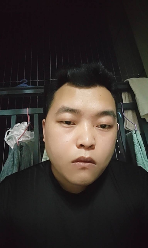 pu往事随风的第二张照片--哈尔滨相亲服务中心