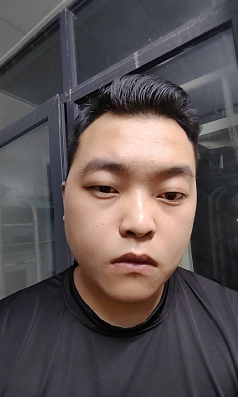 pu往事随风的第四张照片--哈尔滨相亲服务中心