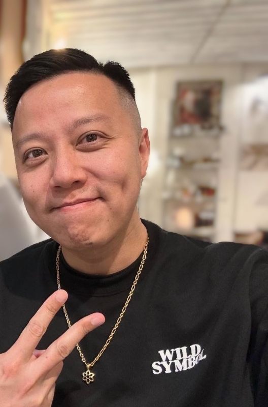 枫林晚的第一张照片--哈尔滨相亲服务中心