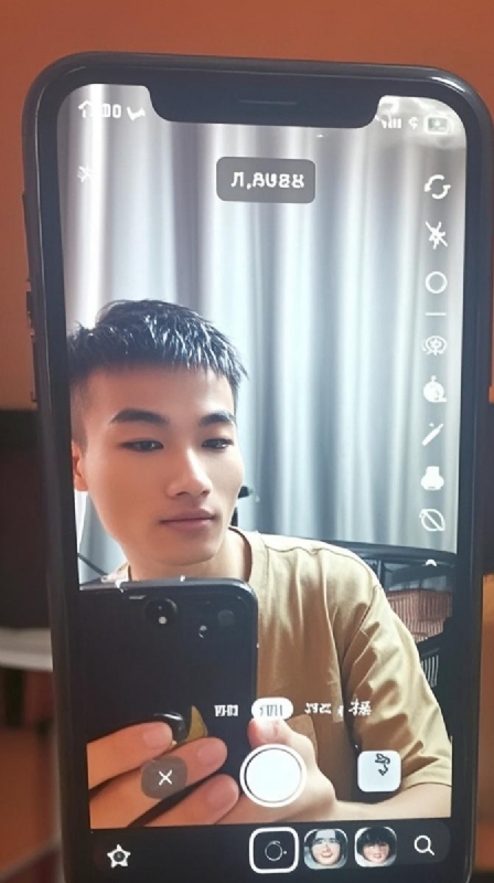 何小的第一张照片--哈尔滨相亲服务中心