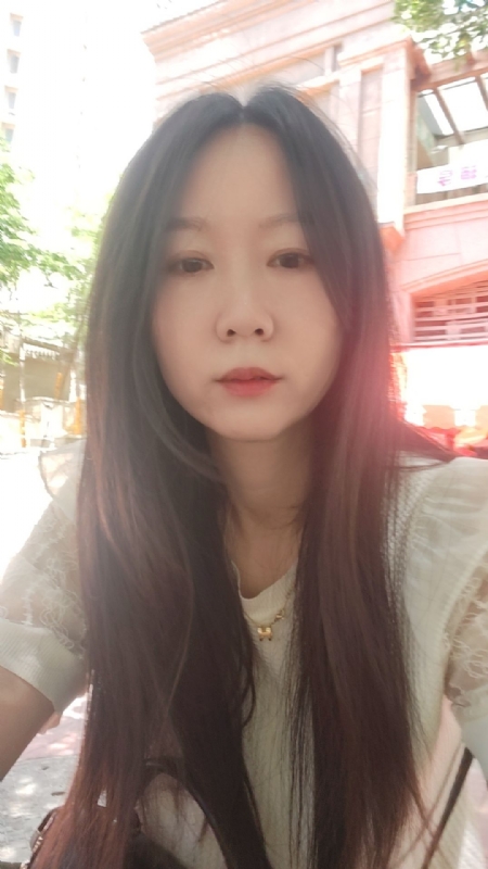 幸运的人儿的第一张照片--哈尔滨相亲服务中心