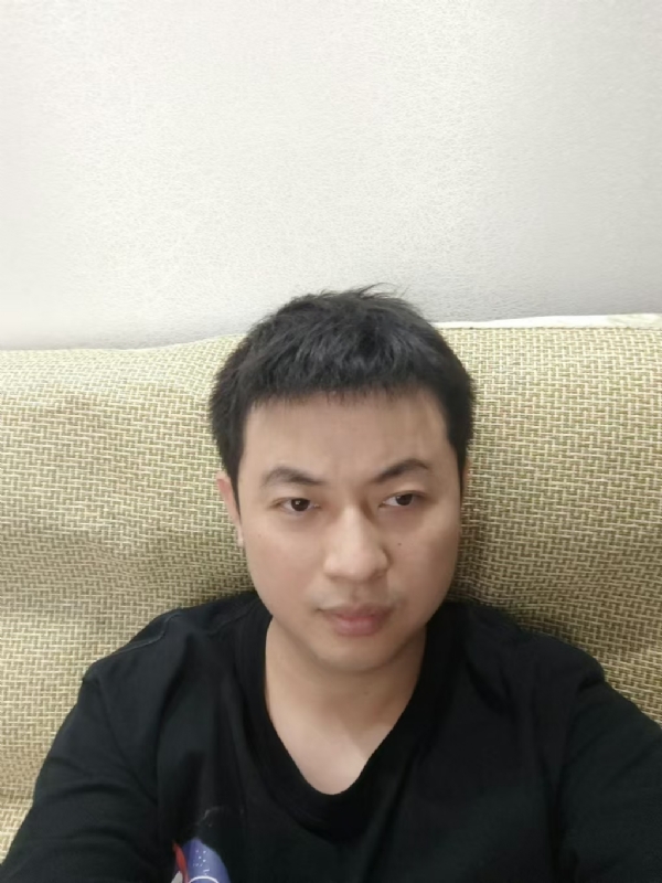 夜空中最亮的星的第一张照片--哈尔滨相亲服务中心