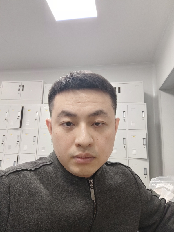 夜空中最亮的星的第四张照片--哈尔滨相亲服务中心