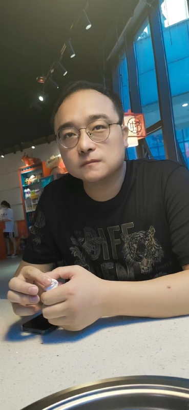 十七的第一张照片--哈尔滨相亲服务中心