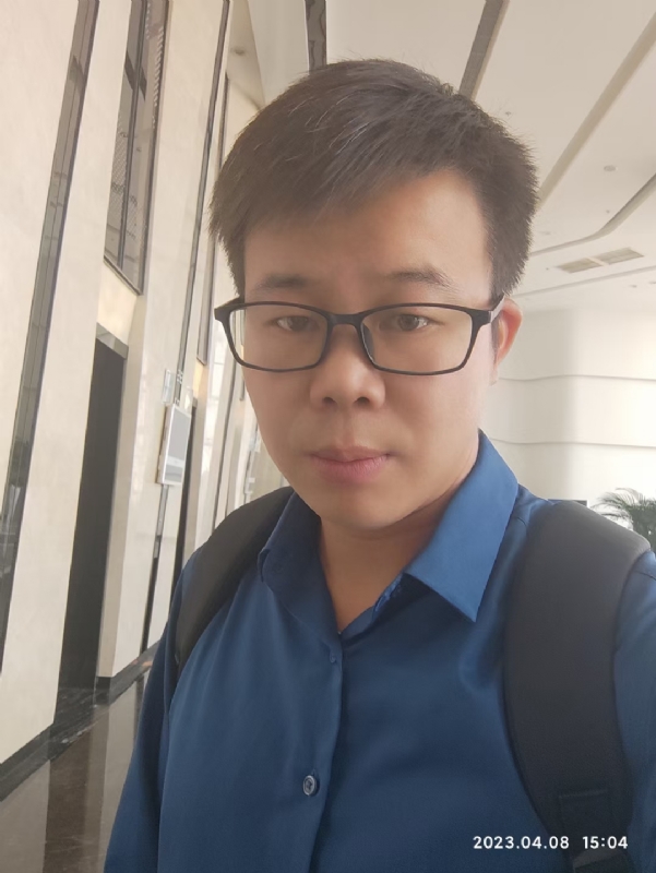 lt的第一张照片--哈尔滨相亲服务中心