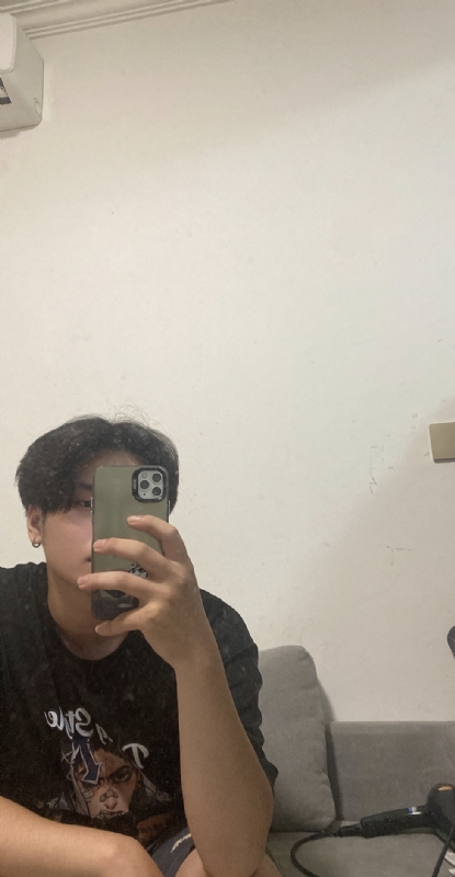 让风告诉你的第一张照片--哈尔滨相亲服务中心