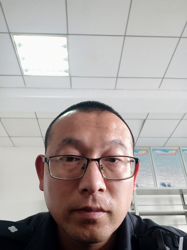 布鲁斯贺的第三张照片--哈尔滨相亲服务中心