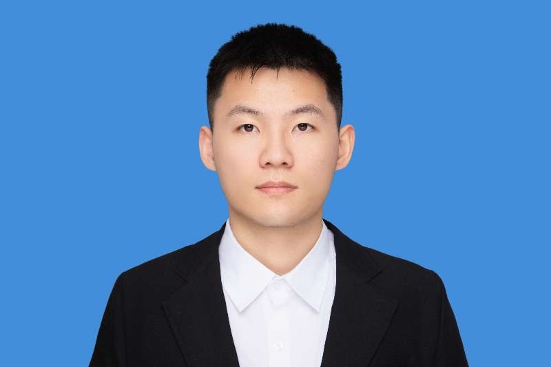 小应的第一张照片--哈尔滨相亲服务中心