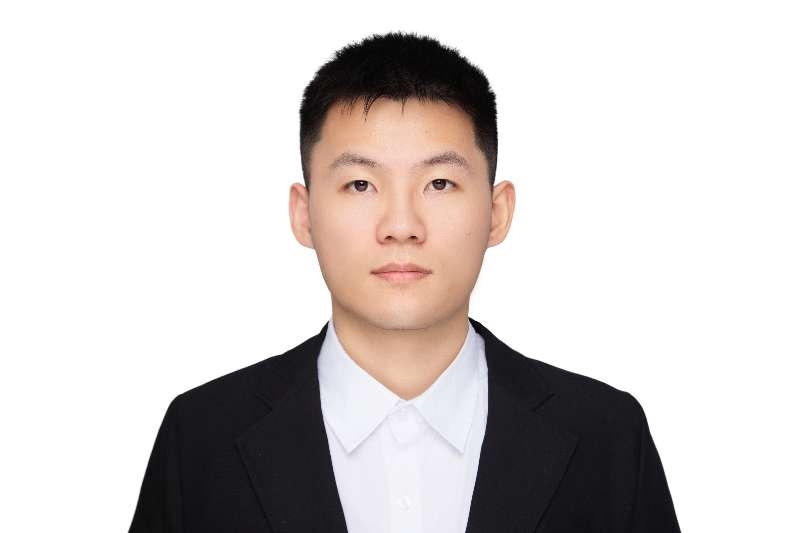 小应的第二张照片--哈尔滨相亲服务中心