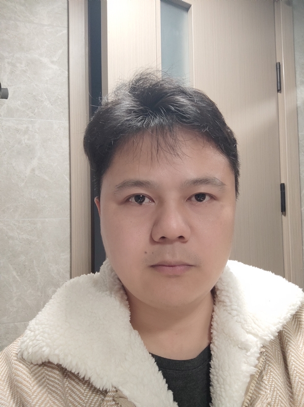 眉舒意足的第一张照片--哈尔滨相亲服务中心