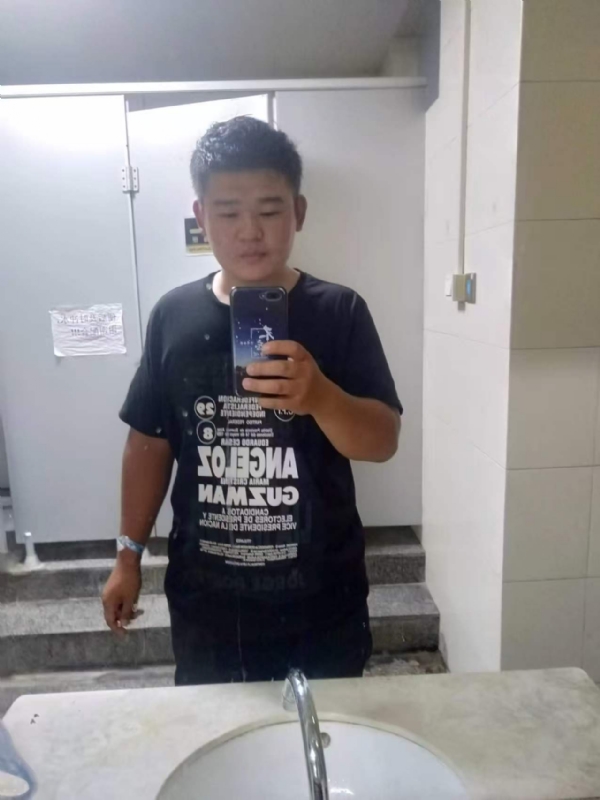 淄博的第一张照片--哈尔滨相亲服务中心