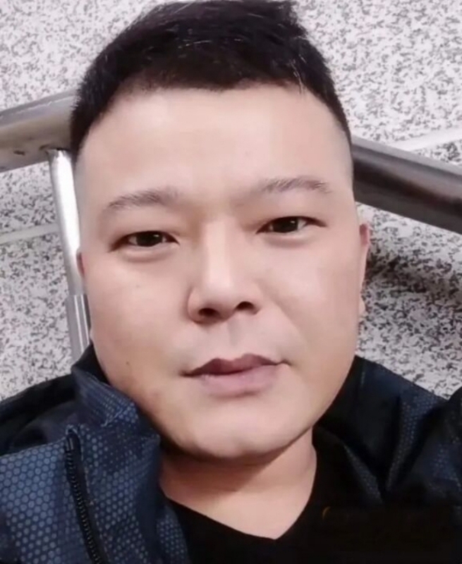 爱相随的第四张照片--哈尔滨相亲服务中心