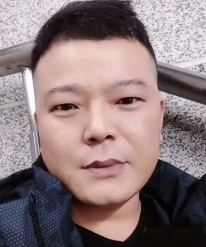 爱相随的第五张照片--哈尔滨相亲服务中心