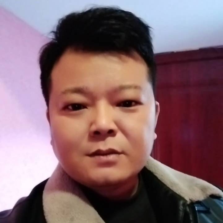 爱相随的第六张照片--哈尔滨相亲服务中心