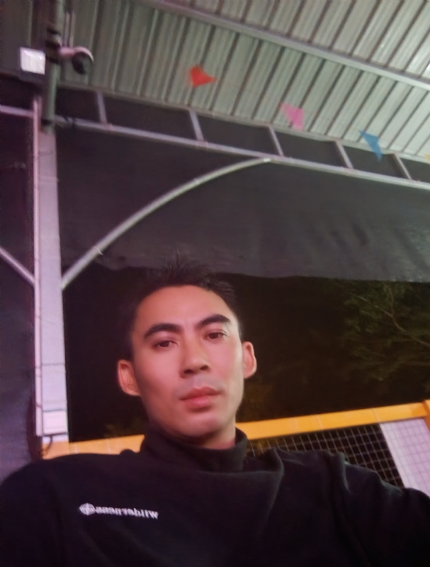 真诚的我的第一张照片--哈尔滨相亲服务中心