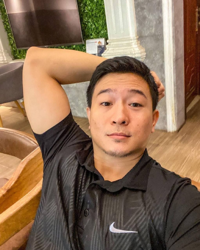 爱发个的第一张照片--哈尔滨相亲服务中心