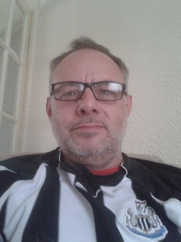 jackie的第一张照片--哈尔滨相亲服务中心