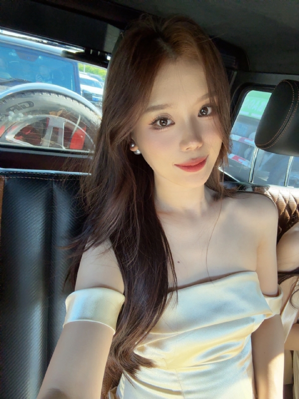 林林的第二张照片--哈尔滨相亲服务中心