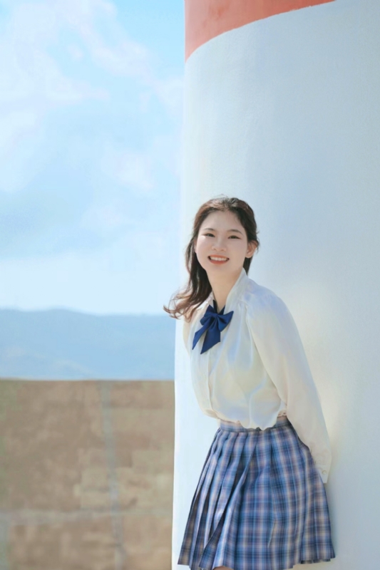 j女士的第一张照片--哈尔滨相亲服务中心