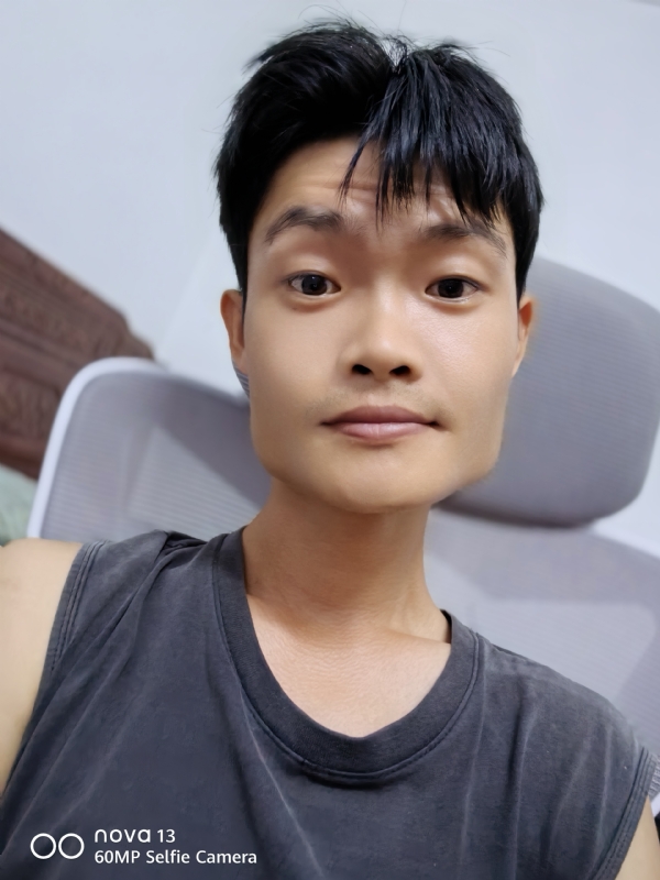 小林的第二张照片--哈尔滨相亲服务中心