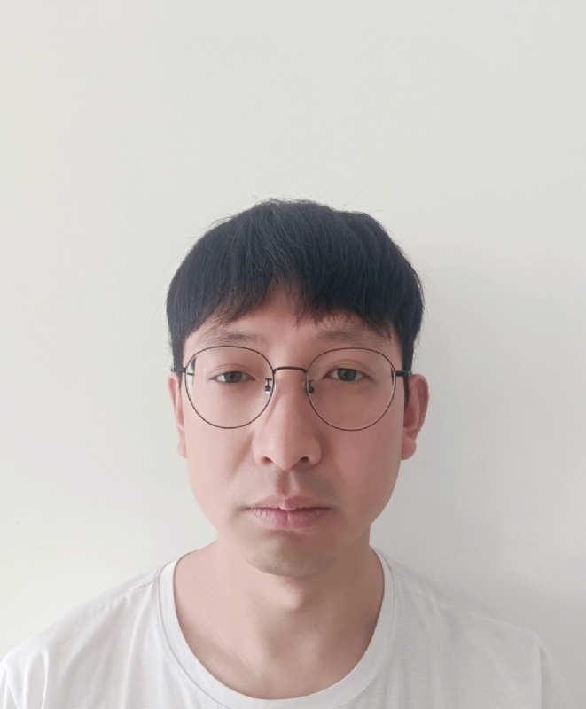 真诚的第一张照片--哈尔滨相亲服务中心