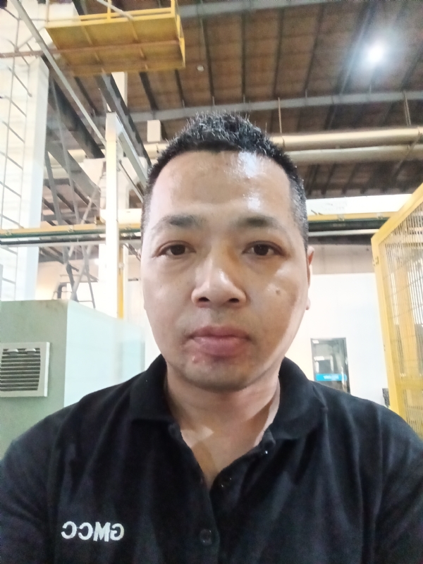 孤单的鱼的第三张照片--哈尔滨相亲服务中心