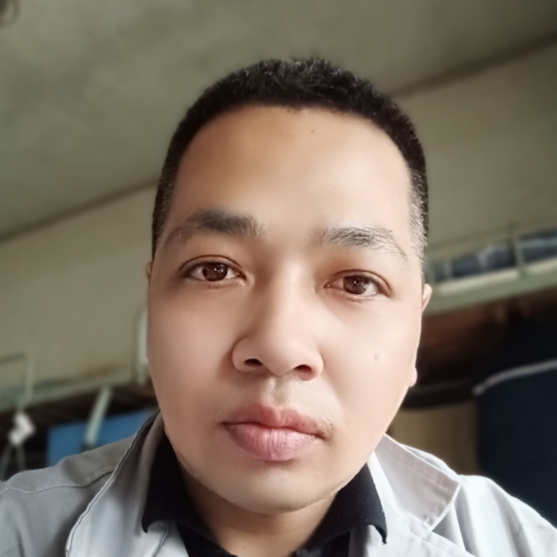 孤单的鱼的第六张照片--哈尔滨相亲服务中心