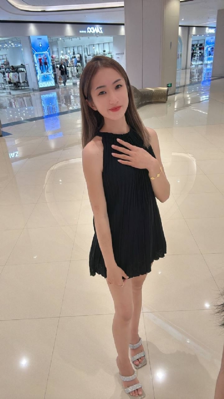 陈丽梅的第一张照片--哈尔滨相亲服务中心