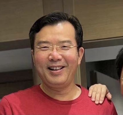 wjxcicpa的第一张照片--哈尔滨相亲服务中心