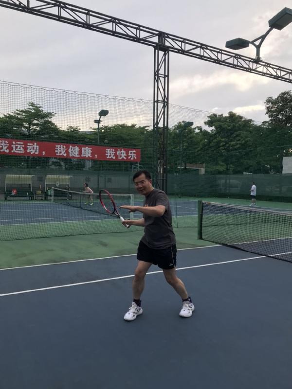 wjxcicpa的第二张照片--哈尔滨相亲服务中心