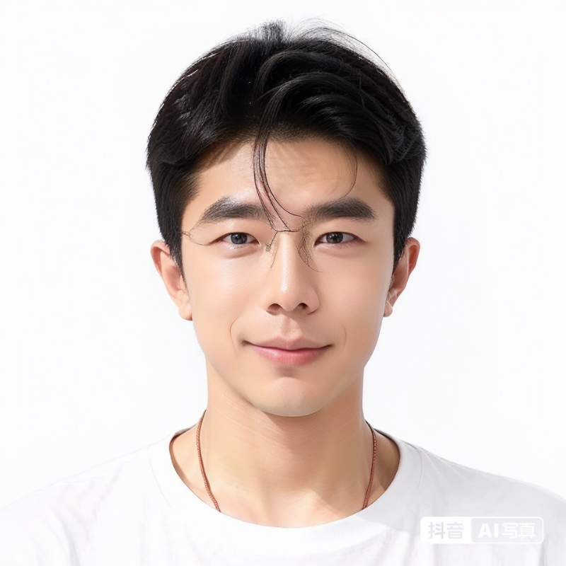 清风的第一张照片--哈尔滨相亲服务中心