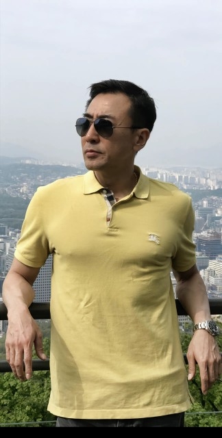 厚德载福的第二张照片--哈尔滨相亲服务中心