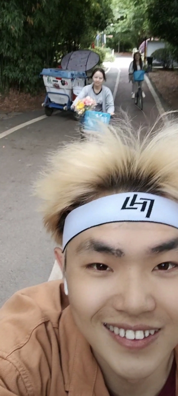 求安稳的第一张照片--哈尔滨相亲服务中心