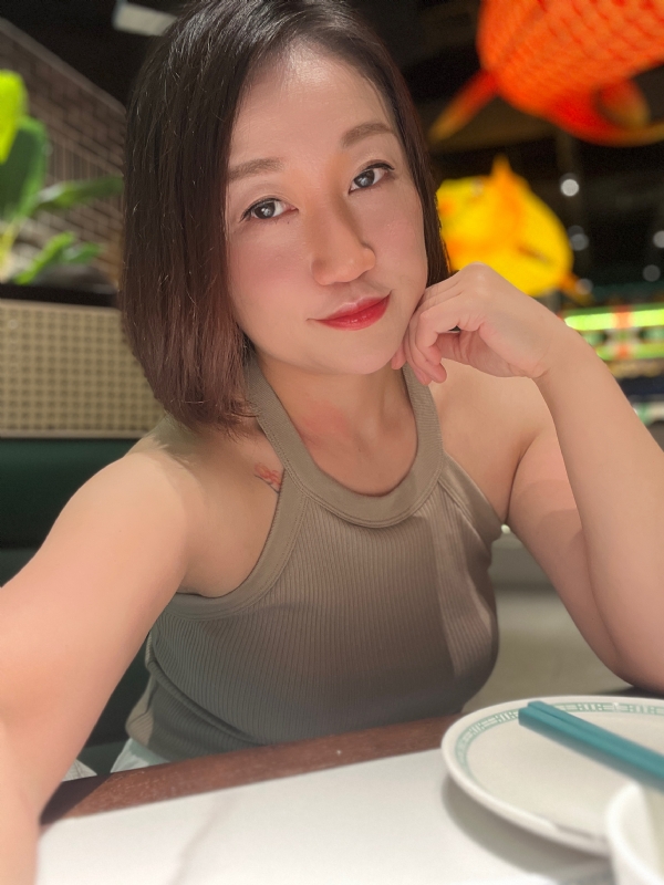 Mimi321的第一张照片--哈尔滨相亲服务中心