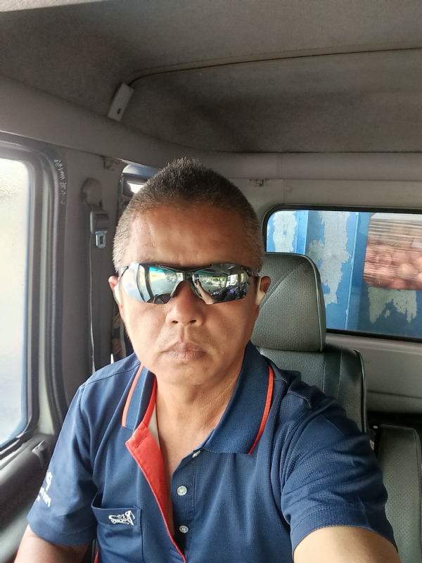 台灣合的第一张照片--哈尔滨相亲服务中心