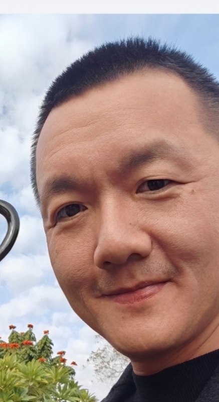 liang的第二张照片--哈尔滨相亲服务中心