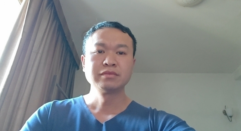 凉介的第一张照片--哈尔滨相亲服务中心