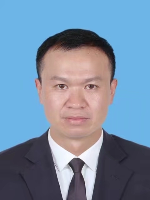 凉介的第五张照片--哈尔滨相亲服务中心