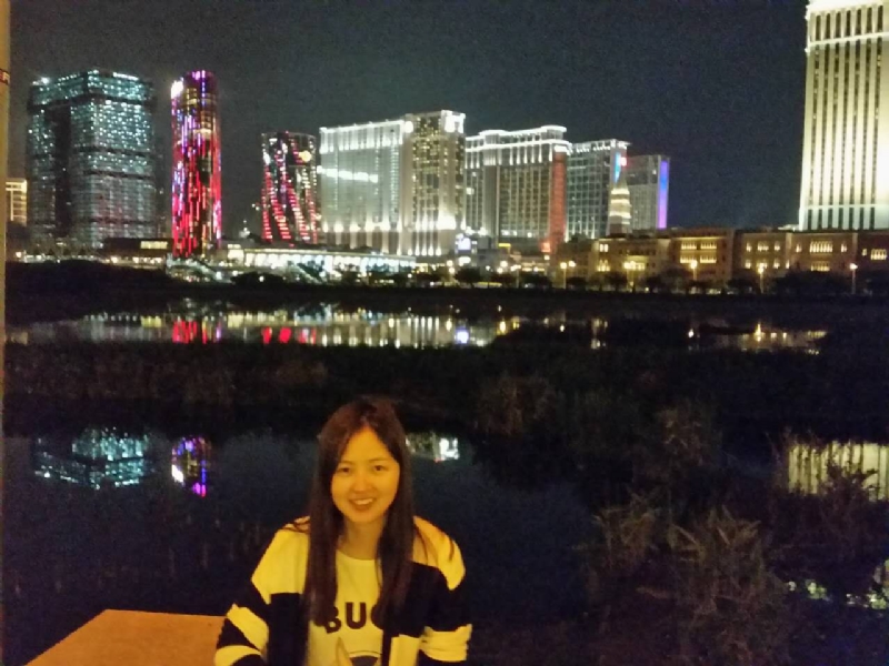 yyhere的第一张照片--哈尔滨相亲服务中心