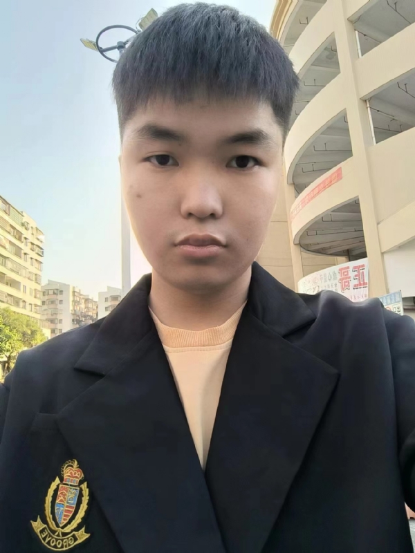 京城狂少的第一张照片--哈尔滨相亲服务中心