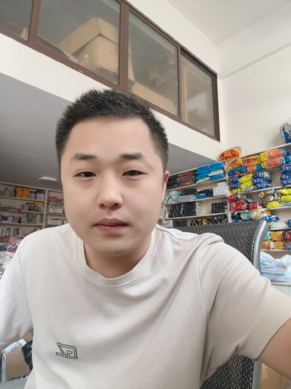 五是五的第三张照片--哈尔滨相亲服务中心