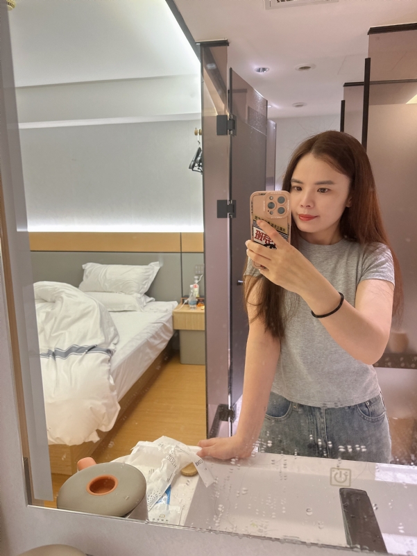 失落的一角的第一张照片--哈尔滨相亲服务中心