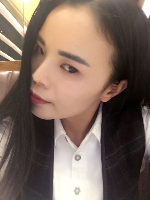 失落的一角的第二张照片--哈尔滨相亲服务中心