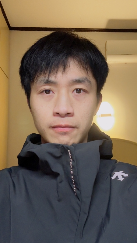 shine的第二张照片--哈尔滨相亲服务中心