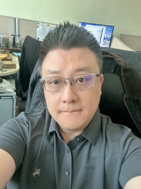 回归自我的第一张照片--哈尔滨相亲服务中心