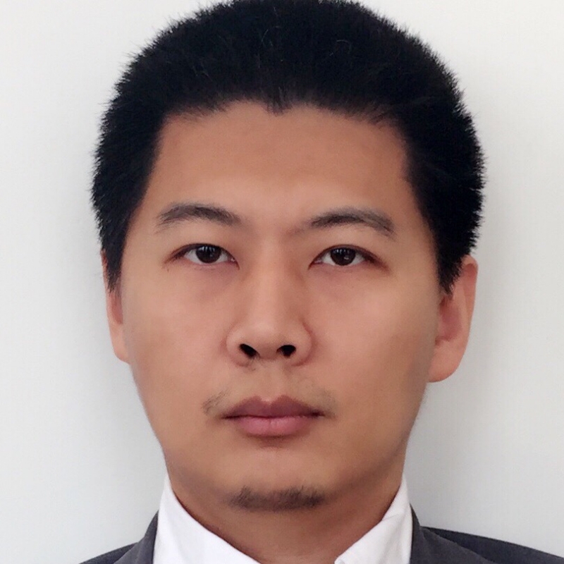 司南天的第一张照片--哈尔滨相亲服务中心